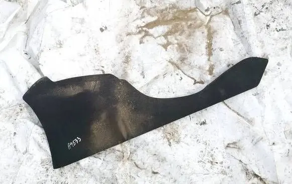 Mercedes-Benz R W251 Other interior part a2516800407