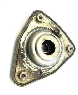 Opel Grandland X Front upper strut mount 9800479780