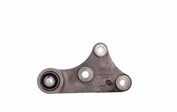 Ford Edge II Gearbox mount DP536P093A