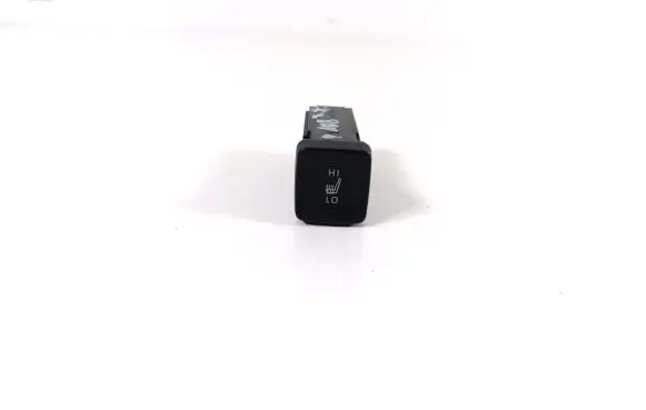 Toyota Corolla E210 E21 Seat heating switch 84751-02080