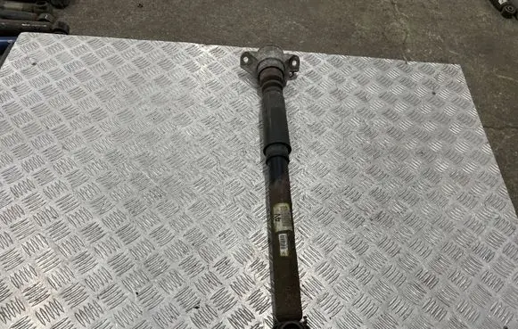 Audi A5 Sportback 8TA Rear shock absorber/damper 8K0513035AA