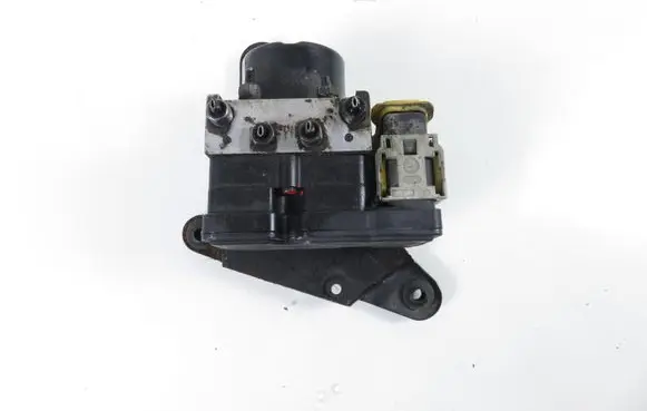 Peugeot 206 ABS Pump 10020700684 10097011283 9659136980