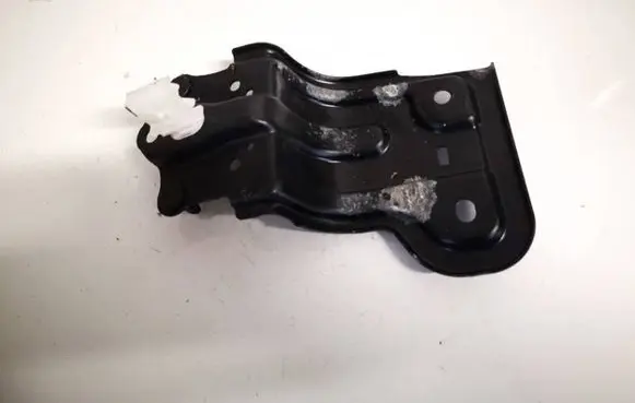 Toyota Corolla E140 E150 Other exterior part