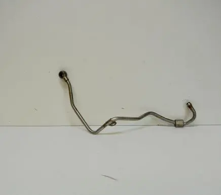 Brake vacuum hose/pipe
