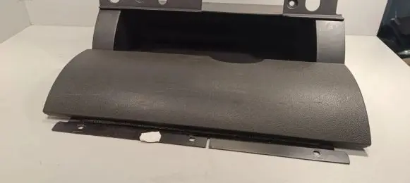 Glove box set