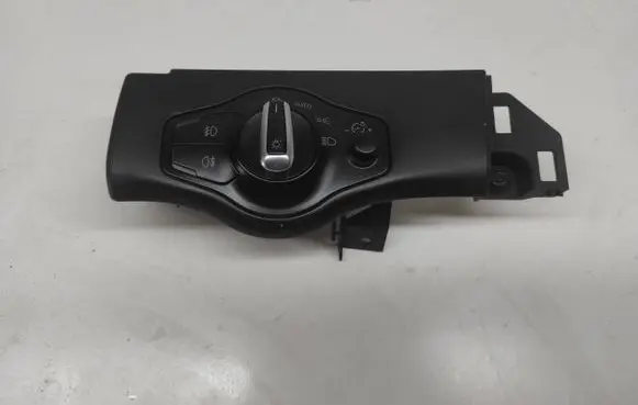 Audi A4 S4 B8 8K Light switch 8K0941531G 8K0941531