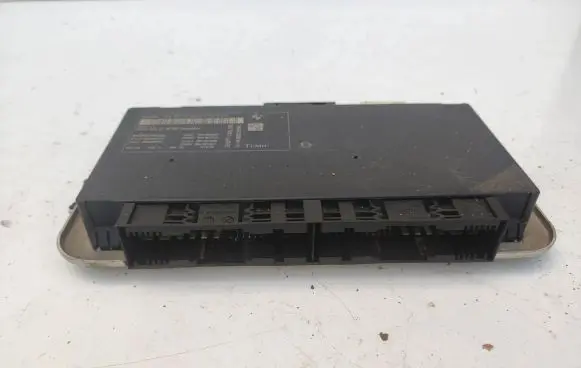 BMW 7 F01 F02 F03 F04 Light module LCM 9251976 005009017 005002003