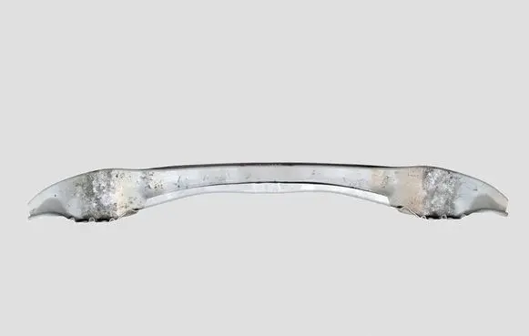 Volvo V40 Rear beam 184175