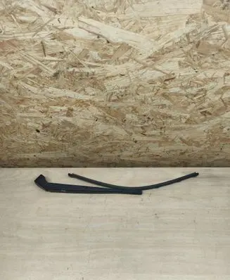 Porsche Panamera (971) Rear wiper blade 