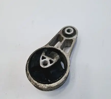 Mini One - Cooper Coupe R56 Engine mount bracket 6783094