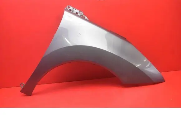 Peugeot 3008 I Fender