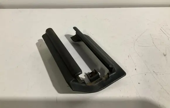 Mercedes-Benz E W211 Seat trim 2119193420 77020008