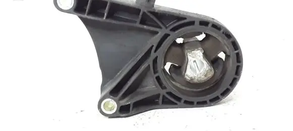 Opel Insignia A Gearbox mount 13227767