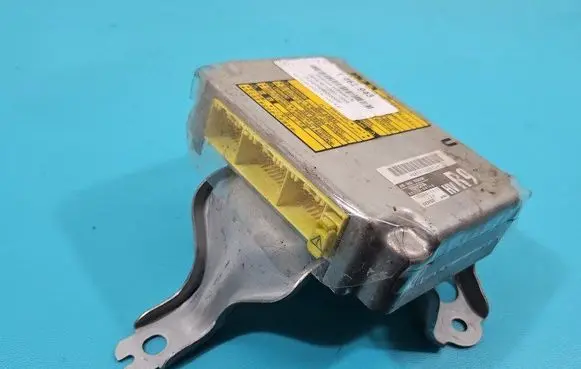 Lexus RX 330 - 350 - 400H Airbag control unit/module 89170-48160 IMPRK1462943