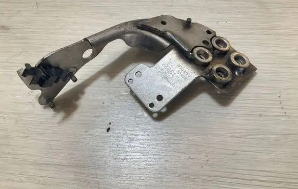 Volvo XC90 Other engine bay part 31439528