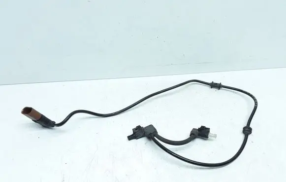 Mercedes-Benz C W205 Brake pads wear sensor A2055403606