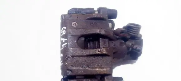Volvo C30 Rear brake caliper
