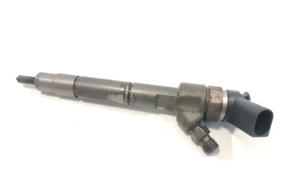 Mercedes-Benz A W169 Fuel injector A6400700787