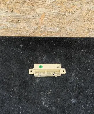 Hyundai i40 Door central lock control unit/module 919402H130