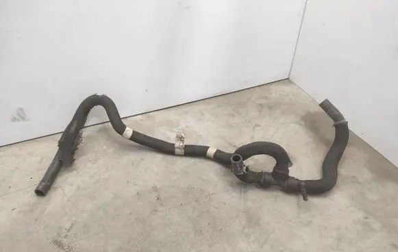 Ford Explorer VI Engine coolant pipe/hose L1M38C351AAE