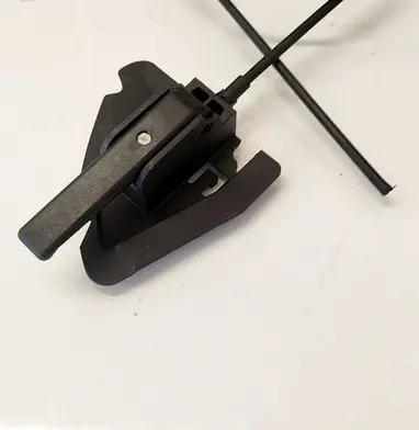 Citroen C4 I Other body part 9612082