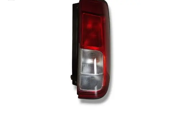 Suzuki Ignis Rear/tail lights 35603-74gor
