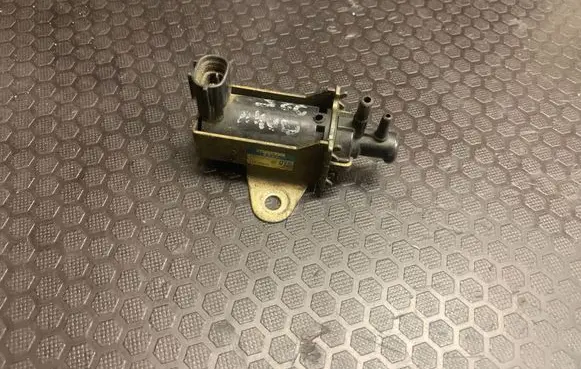 Mazda 6 Turbo solenoid valve 1397000700