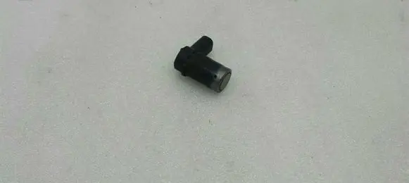 BMW Z4 E85 E86 Parking PDC sensor 6925903