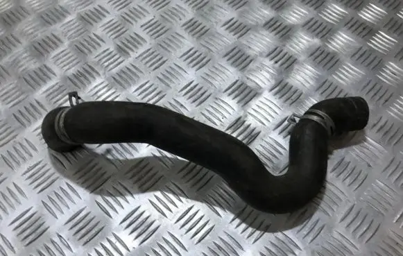 Citroen C5 Engine coolant pipe/hose