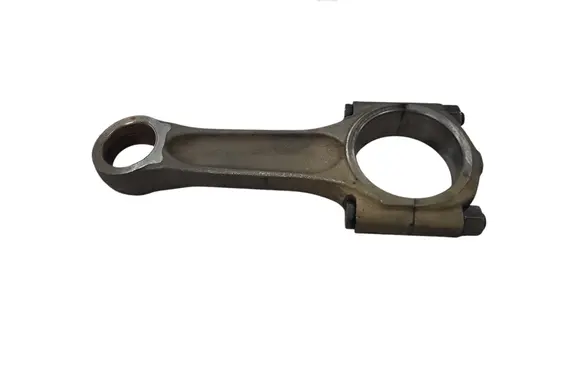 Citroen C4 I Picasso Connecting rod/conrod 