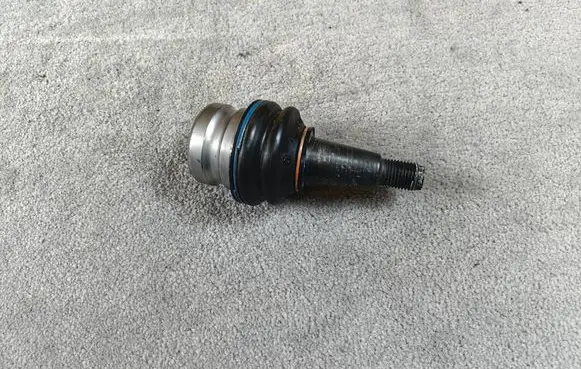 Audi A5 8T 8F Front ball joint 4G0407689C 4G0689C