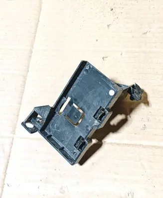 Volkswagen ID.3 Keyless (KESSY) go control unit/module 10A971592