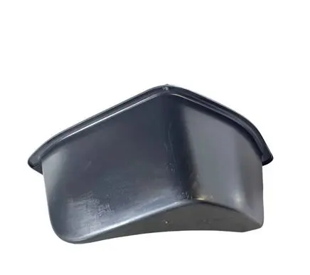 Jeep Grand Cherokee Glove box in trunk 68184085AC
