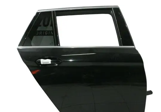 BMW 5 G30 G31 G38 Rear door 41007408966 7408966