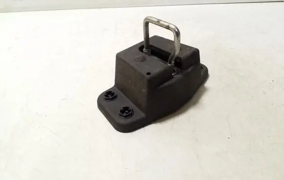 Jeep Renegade Engine bonnet/hood lock/latch loop/hook 52008652