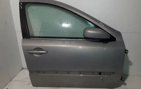 Renault Laguna II Front door