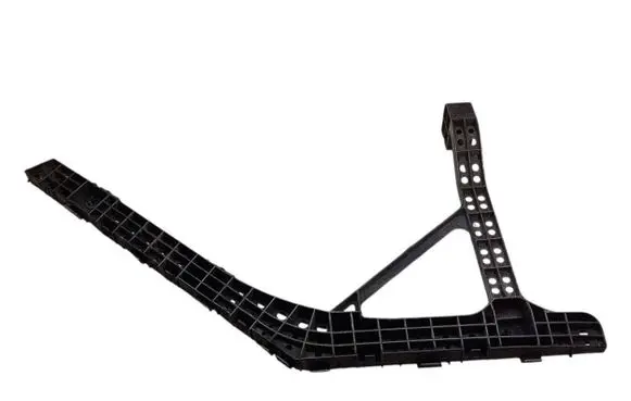 Honda Insight Rear bumper mounting bracket
