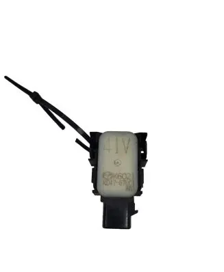 Mazda 6 Parking PDC sensor K6021 KD4767UC1