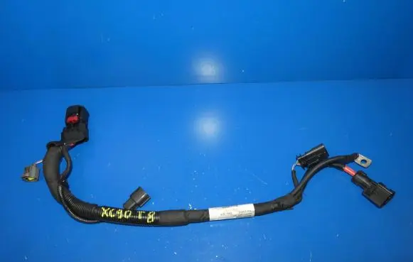 Volvo XC90 Other wiring loom 32254175