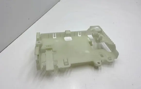 BMW 2 F44 Other interior part 6835856