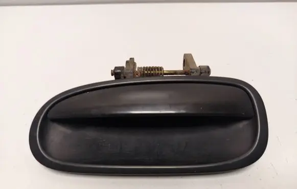 Honda Civic Rear door exterior handle