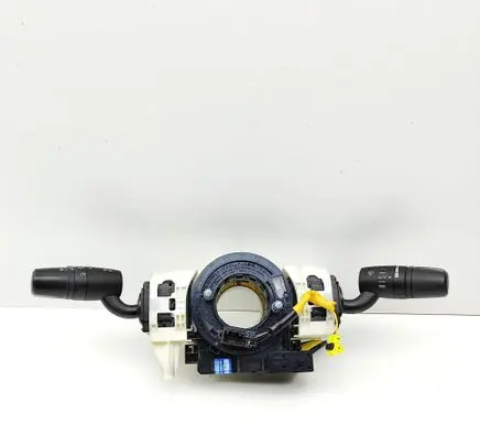 Mazda MX-5 ND Indicator stalk D14H66CS0 GMM1675S0C