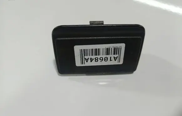 Opel Frontera B Car ashtray 
