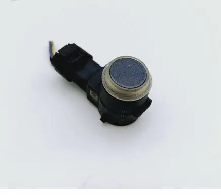 Mercedes-Benz E W211 Parking PDC sensor A2215420417