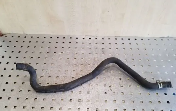 Honda CR-V Engine coolant pipe/hose