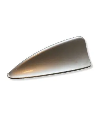 BMW 5 E60 E61 Aerial GPS antenna 6913287 21367510 6921897