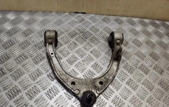 Volkswagen Touareg II Front control arm