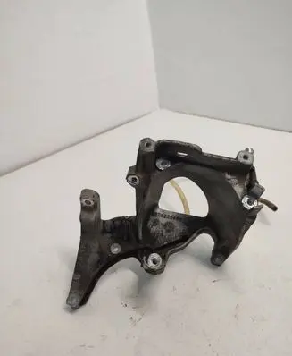 Peugeot 308 Engine mounting bracket 9678325480