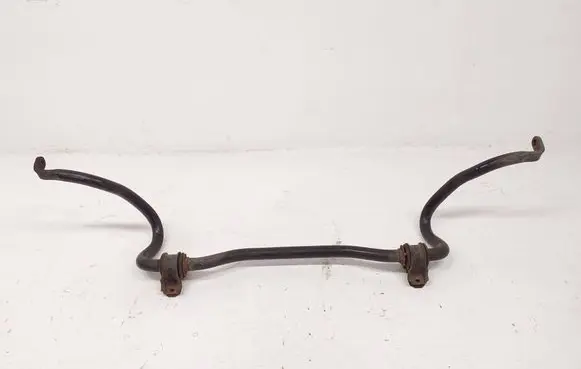 Lexus RX III Front anti-roll bar/sway bar
