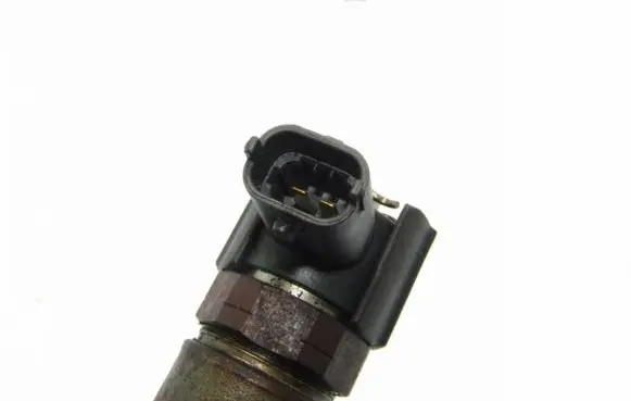 KIA Ceed Fuel injector 338002A400